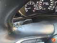 Mazda CX-30 SKYACTIV-G 2.0 90kW AT Zenith Black Safe Azul - thumbnail 19