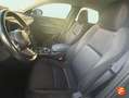 Mazda CX-30 SKYACTIV-G 2.0 90kW AT Zenith Black Safe Azul - thumbnail 27