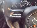 Mazda CX-30 SKYACTIV-G 2.0 90kW AT Zenith Black Safe Azul - thumbnail 15