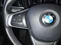 BMW X2 sDrive 18d (4.75) Gris - thumbnail 19