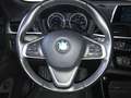 BMW X2 sDrive 18d (4.75) Gris - thumbnail 8