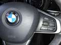 BMW X2 sDrive 18d (4.75) Gris - thumbnail 20