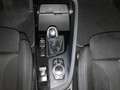 BMW X2 sDrive 18d (4.75) Gris - thumbnail 9