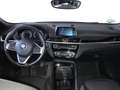 BMW X2 sDrive 18d (4.75) Gris - thumbnail 7