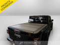 Jeep Gladiator 3.0 v6 overland 4wd auto crna - thumbnail 5