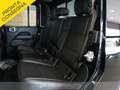 Jeep Gladiator 3.0 v6 overland 4wd auto Zwart - thumbnail 15