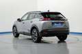 Peugeot 2008 1.2 PureTech S&S Allure 100 Plateado - thumbnail 9