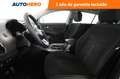 Kia Sportage 1.6 CRDi Drive 4x2 115 Blanc - thumbnail 11