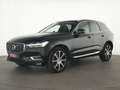 Volvo XC60 Inscription Harman|Navi|HeadUp|Kamera|LED Schwarz - thumbnail 2