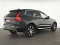 Volvo XC60 Inscription Harman|Navi|HeadUp|Kamera|LED Schwarz - thumbnail 6