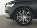 Volvo XC60 Inscription Harman|Navi|HeadUp|Kamera|LED Schwarz - thumbnail 11