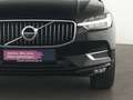 Volvo XC60 Inscription Harman|Navi|HeadUp|Kamera|LED Schwarz - thumbnail 10
