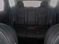 Volvo XC60 Inscription Harman|Navi|HeadUp|Kamera|LED Schwarz - thumbnail 15