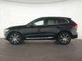 Volvo XC60 Inscription Harman|Navi|HeadUp|Kamera|LED Schwarz - thumbnail 9