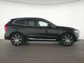 Volvo XC60 Inscription Harman|Navi|HeadUp|Kamera|LED Schwarz - thumbnail 5