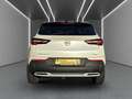 Opel Grandland X 1.6 Turbo Hybrid Ultimate Aut. *AHK* Weiß - thumbnail 6