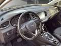 Opel Grandland X 1.6 Turbo Hybrid Ultimate Aut. *AHK* Weiß - thumbnail 10