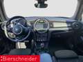 MINI Cooper 1.5 DKG JCW Trim PANO PDC SHZ Roşu - thumbnail 13