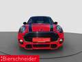 MINI Cooper 1.5 DKG JCW Trim PANO PDC SHZ Roşu - thumbnail 3