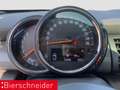 MINI Cooper 1.5 DKG JCW Trim PANO PDC SHZ Roşu - thumbnail 15