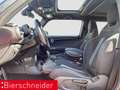 MINI Cooper 1.5 DKG JCW Trim PANO PDC SHZ Roşu - thumbnail 11
