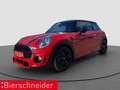 MINI Cooper 1.5 DKG JCW Trim PANO PDC SHZ Roşu - thumbnail 2