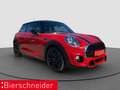MINI Cooper 1.5 DKG JCW Trim PANO PDC SHZ Roşu - thumbnail 5