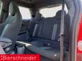 MINI Cooper 1.5 DKG JCW Trim PANO PDC SHZ Red - thumbnail 14