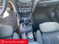 MINI Cooper 1.5 DKG JCW Trim PANO PDC SHZ Roşu - thumbnail 16