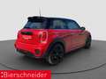 MINI Cooper 1.5 DKG JCW Trim PANO PDC SHZ Roşu - thumbnail 8