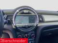 MINI Cooper 1.5 DKG JCW Trim PANO PDC SHZ Roşu - thumbnail 17
