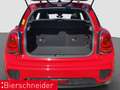 MINI Cooper 1.5 DKG JCW Trim PANO PDC SHZ Roşu - thumbnail 21