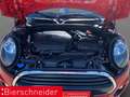 MINI Cooper 1.5 DKG JCW Trim PANO PDC SHZ Roşu - thumbnail 22