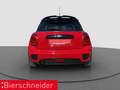 MINI Cooper 1.5 DKG JCW Trim PANO PDC SHZ Roşu - thumbnail 6
