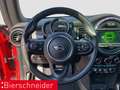 MINI Cooper 1.5 DKG JCW Trim PANO PDC SHZ Roşu - thumbnail 12