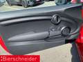 MINI Cooper 1.5 DKG JCW Trim PANO PDC SHZ Roşu - thumbnail 10