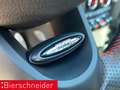 MINI Cooper 1.5 DKG JCW Trim PANO PDC SHZ Roşu - thumbnail 20