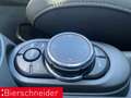 MINI Cooper 1.5 DKG JCW Trim PANO PDC SHZ Roşu - thumbnail 19