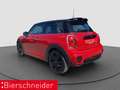 MINI Cooper 1.5 DKG JCW Trim PANO PDC SHZ Roşu - thumbnail 7