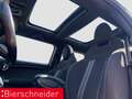 MINI Cooper 1.5 DKG JCW Trim PANO PDC SHZ Roşu - thumbnail 18