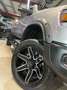 Dodge RAM REBEL+NIGHT+UNFALLFREI+LPG+LACHANTI+LUFT+OFFROAD Zilver - thumbnail 4