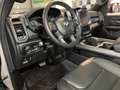Dodge RAM REBEL+NIGHT+UNFALLFREI+LPG+LACHANTI+LUFT+OFFROAD Zilver - thumbnail 10