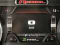 Dodge RAM REBEL+NIGHT+UNFALLFREI+LPG+LACHANTI+LUFT+OFFROAD Zilver - thumbnail 14