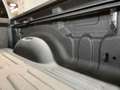 Dodge RAM REBEL+NIGHT+UNFALLFREI+LPG+LACHANTI+LUFT+OFFROAD Zilver - thumbnail 8