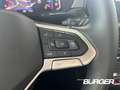 Volkswagen T-Cross 1.0 TSI Prime Navi LED Kamera SitzHZG APP Connect Schwarz - thumbnail 23