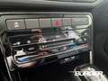Volkswagen T-Cross 1.0 TSI Prime Navi LED Kamera SitzHZG APP Connect Schwarz - thumbnail 24