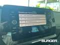 Volkswagen T-Cross 1.0 TSI Prime Navi LED Kamera SitzHZG APP Connect Schwarz - thumbnail 27