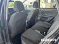Volkswagen T-Cross 1.0 TSI Prime Navi LED Kamera SitzHZG APP Connect Schwarz - thumbnail 12