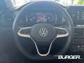 Volkswagen T-Cross 1.0 TSI Prime Navi LED Kamera SitzHZG APP Connect Schwarz - thumbnail 21