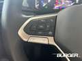 Volkswagen T-Cross 1.0 TSI Prime Navi LED Kamera SitzHZG APP Connect Schwarz - thumbnail 22